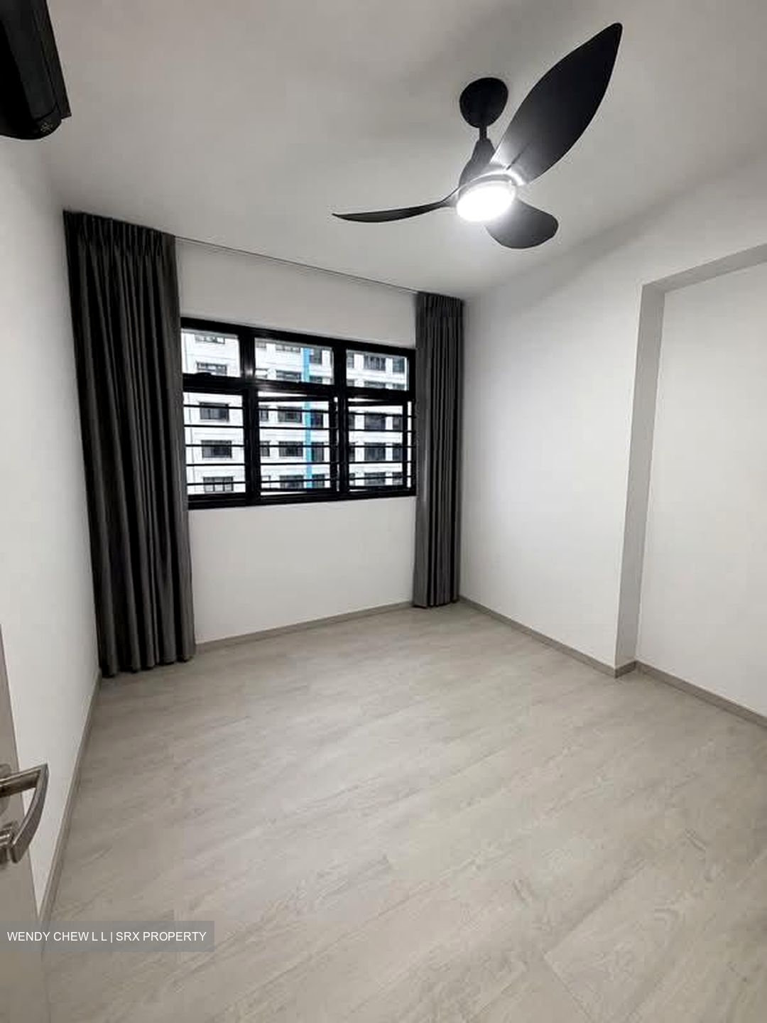 Blk 997A Buangkok Edgeview (Hougang), HDB 4 Rooms #568082831